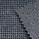 fabric knitting